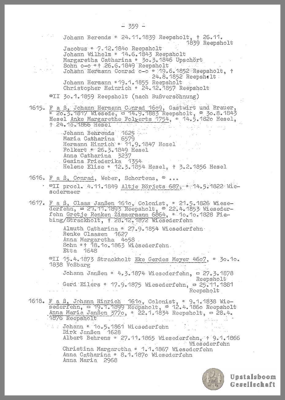 Document